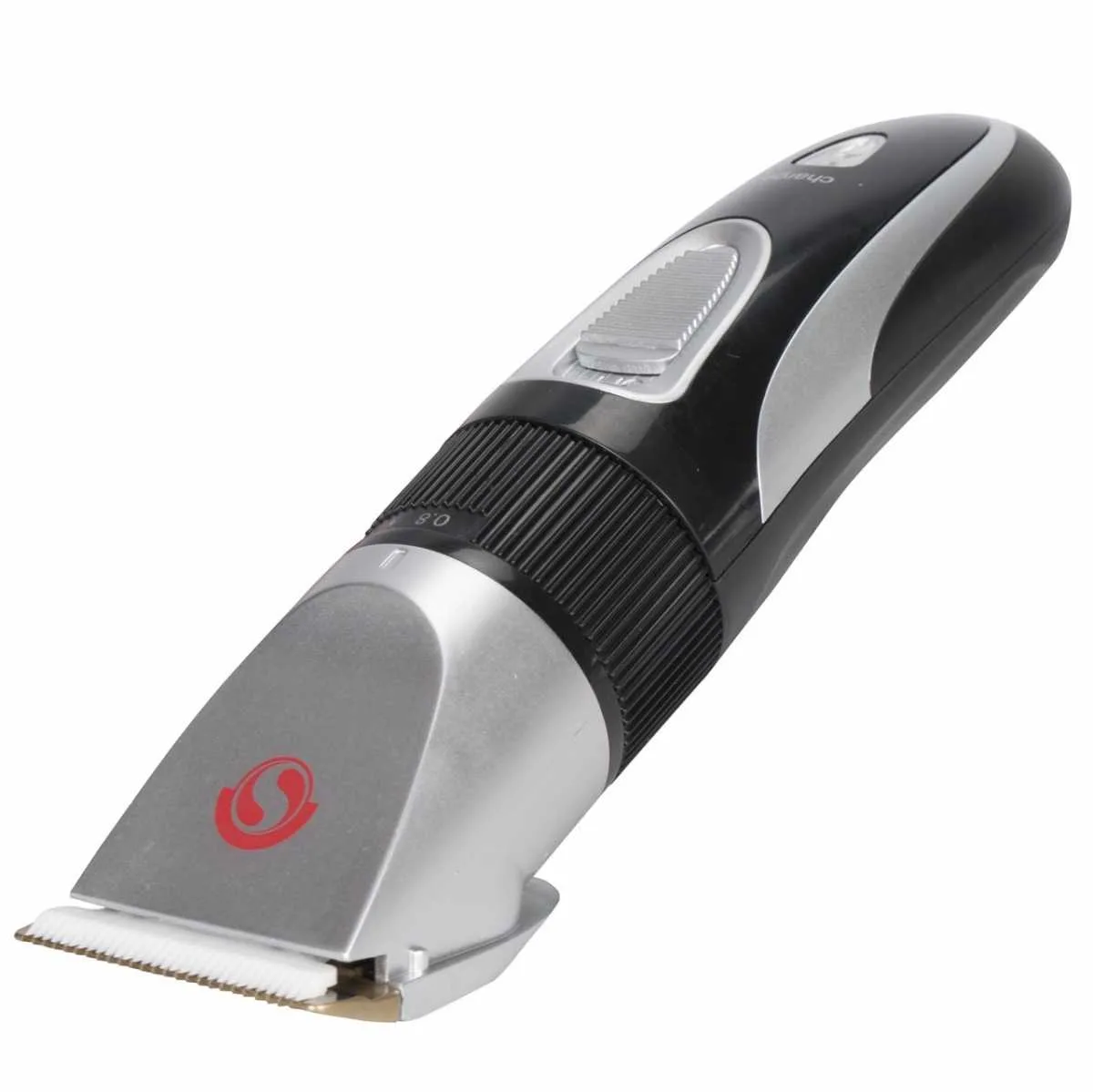 Sectolin SE-210 Hair Clipper