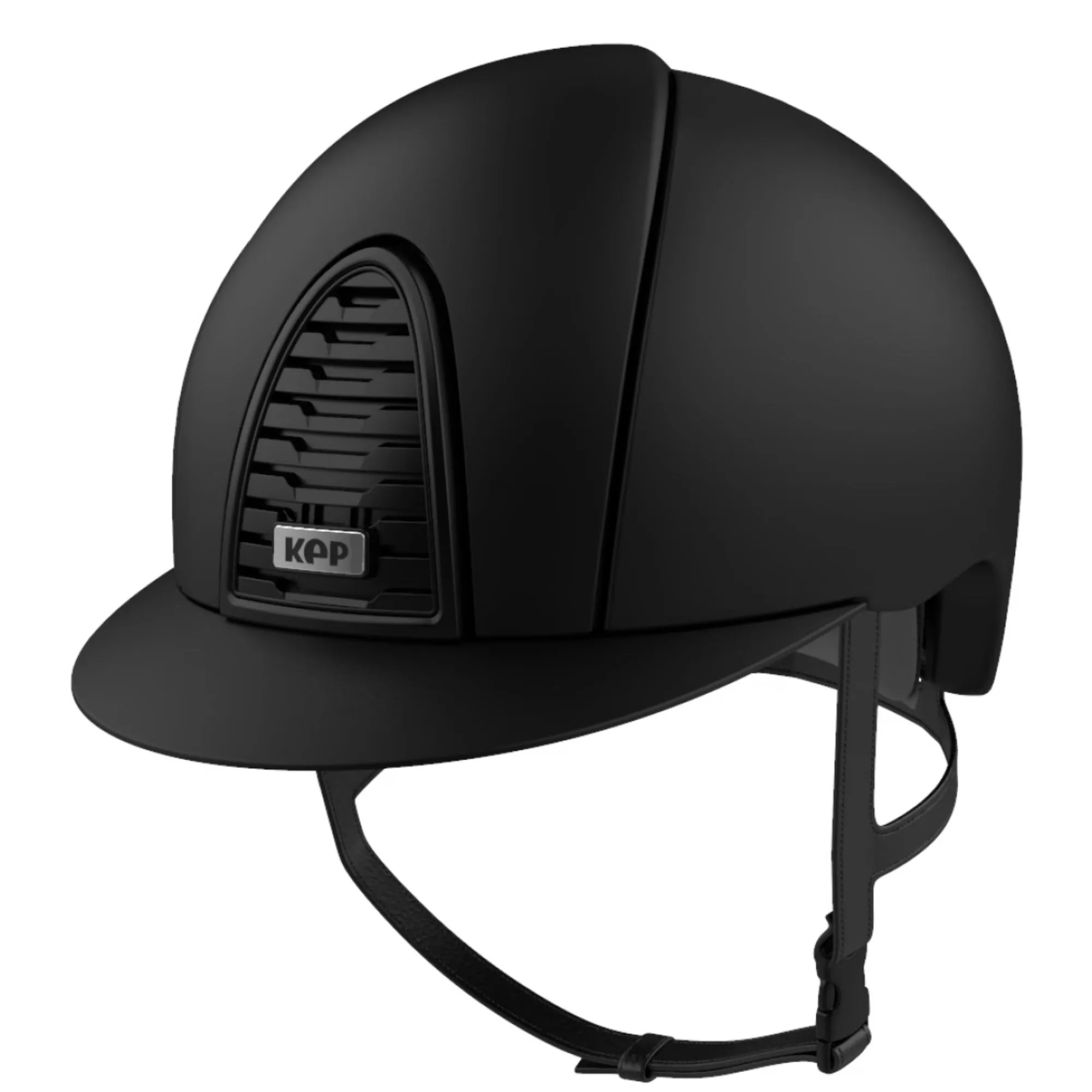 kep italia cromo 2.0 helmet