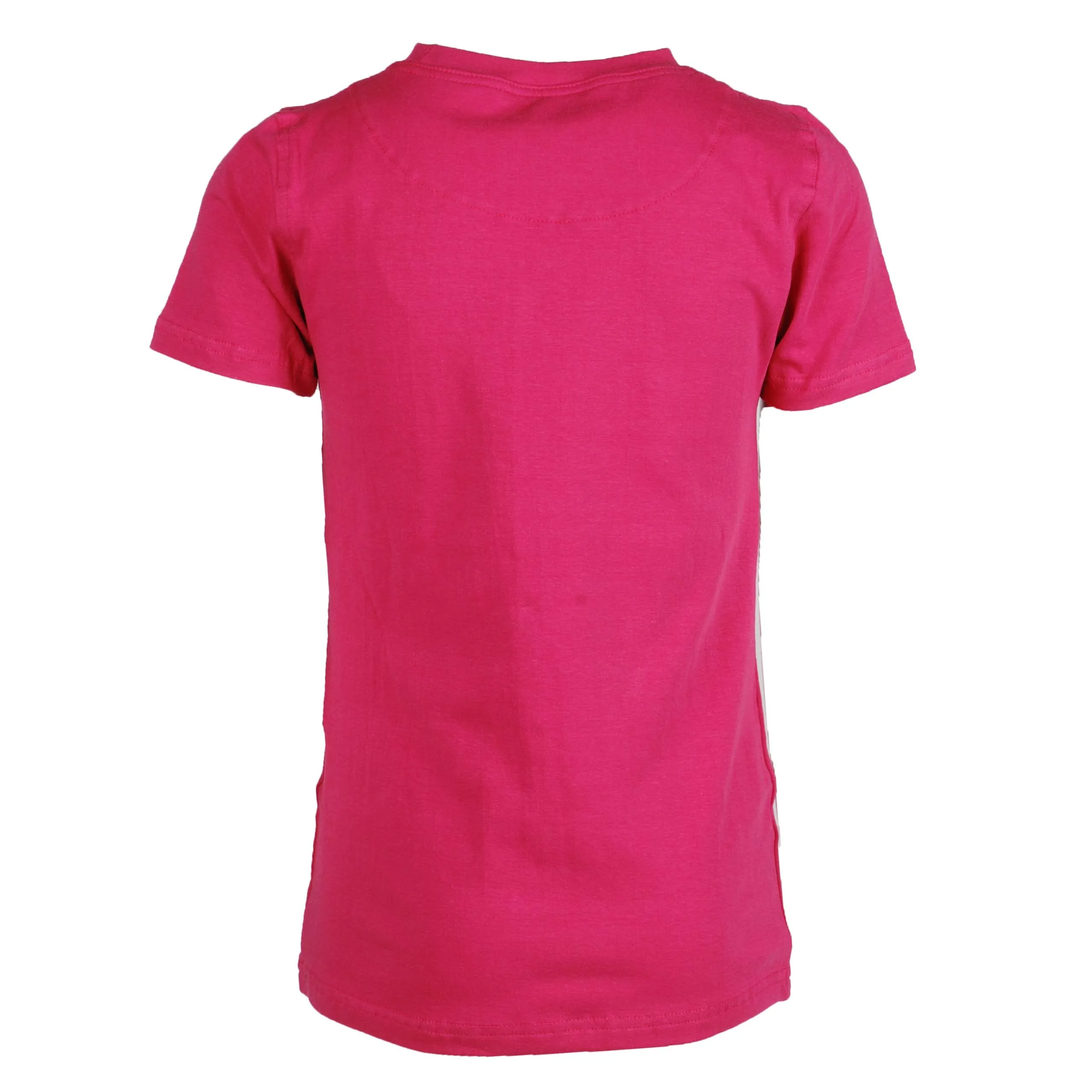 Harrys Horse Diva children's tshirt