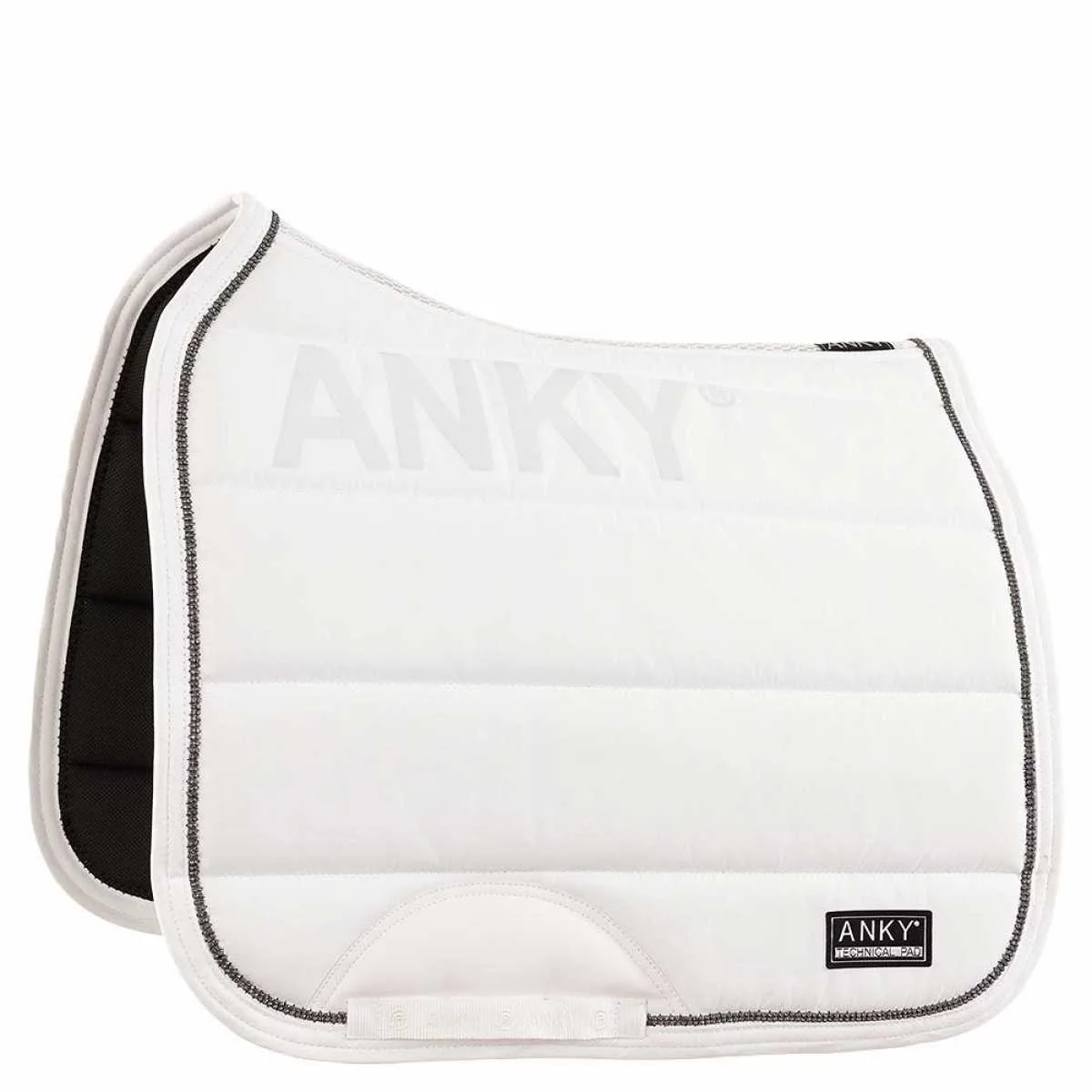 Anky Saddle Pad VJ24