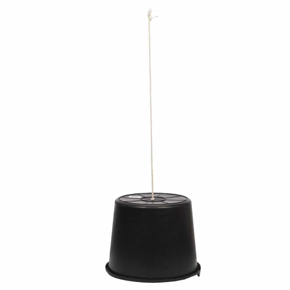 Sticky-Trap horsefly bucket