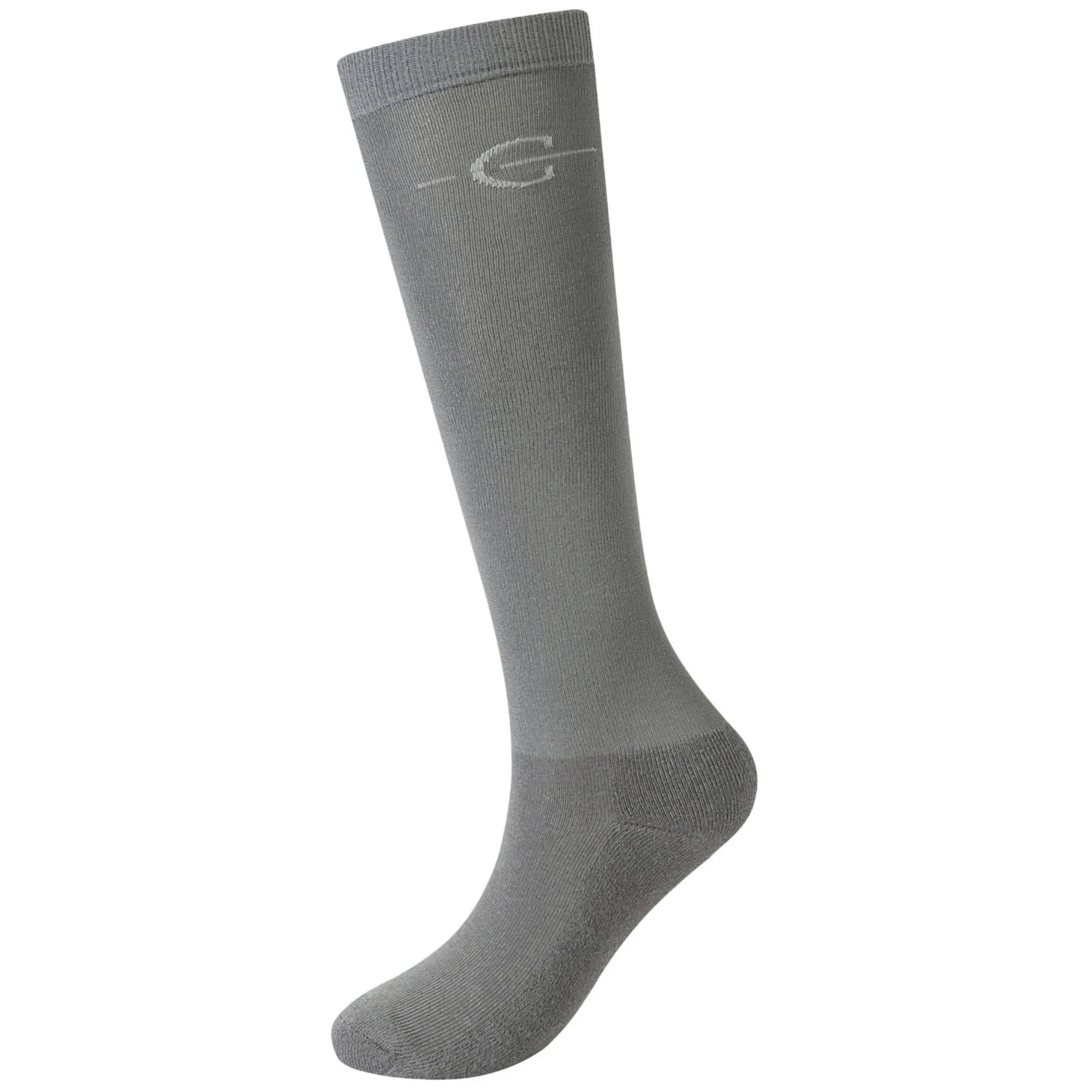 Covalliero AW25 Competition Socks