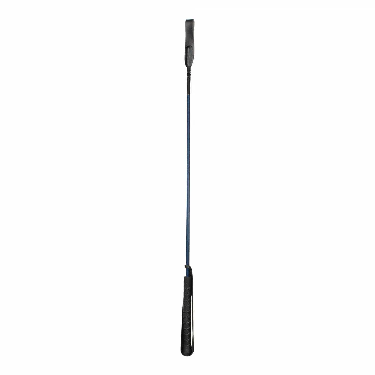 Pagony Start riding crop