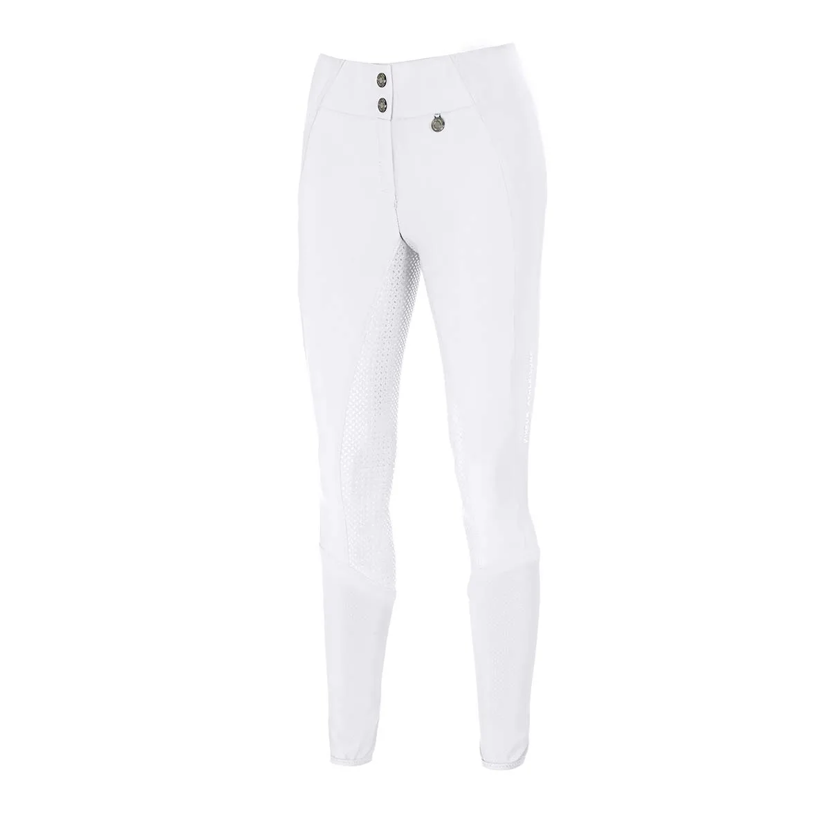 Pikeur Orell FG Riding Breeches