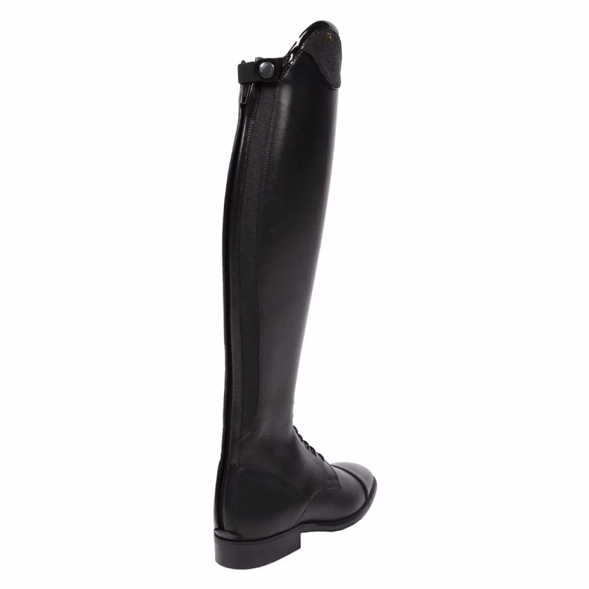 Petrie Riva riding boots