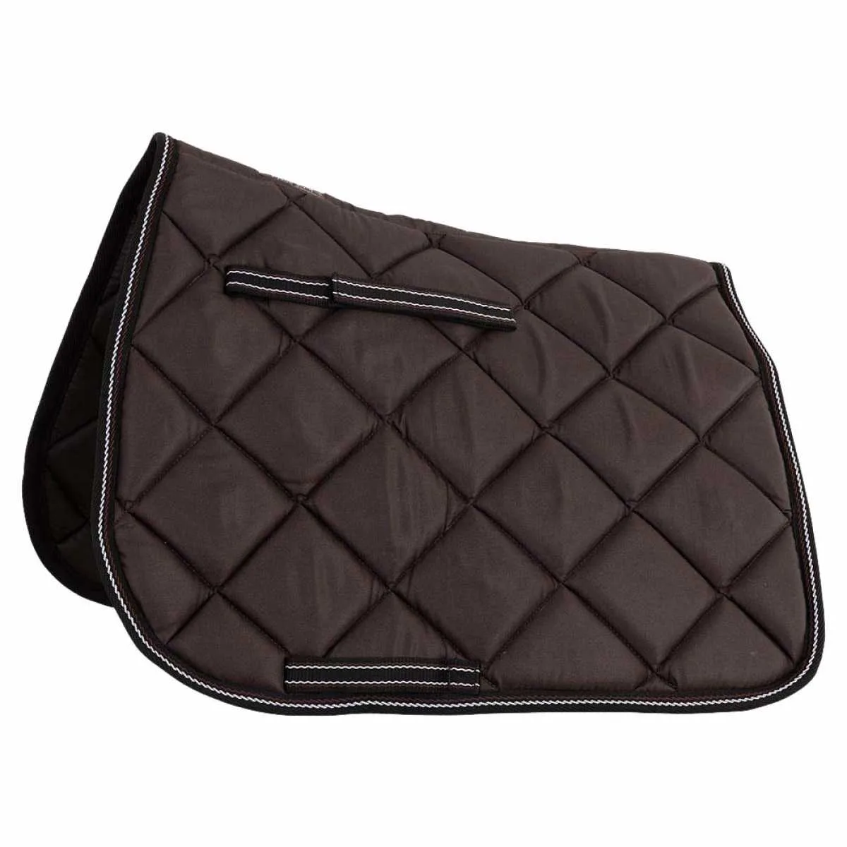 Premiere XS NJ22 Saddle Pad