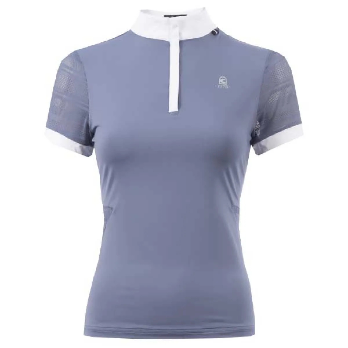 Cavallo Fatou Competition Shirt