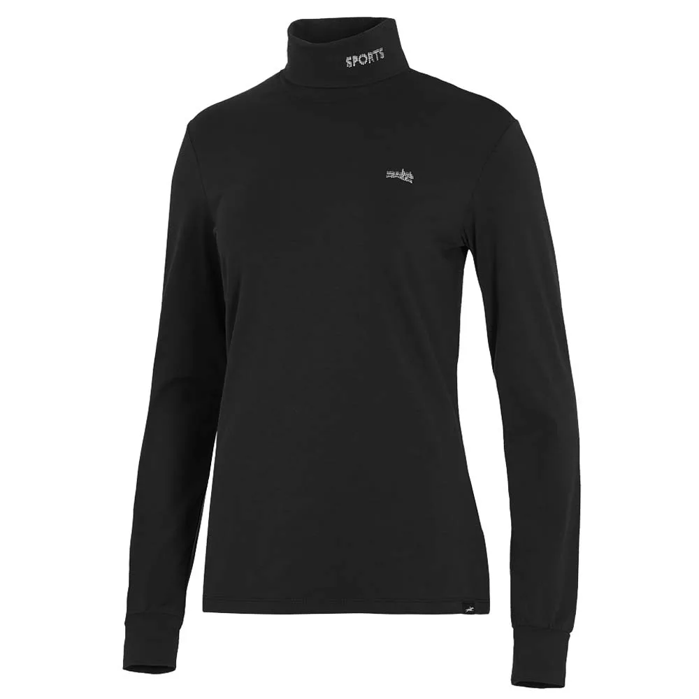 Schockemohle Amber Training Shirt