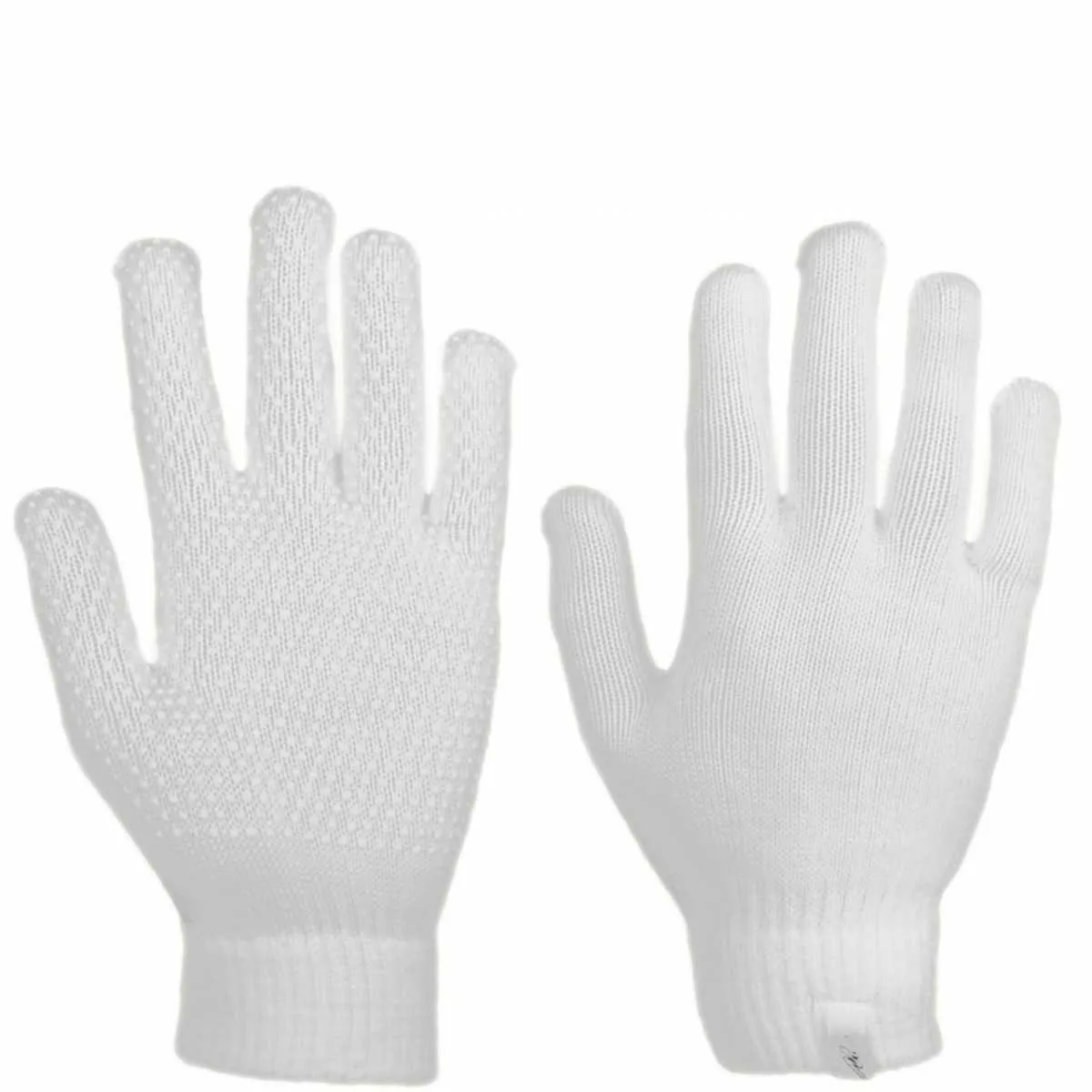 Mondoni Magic Gloves