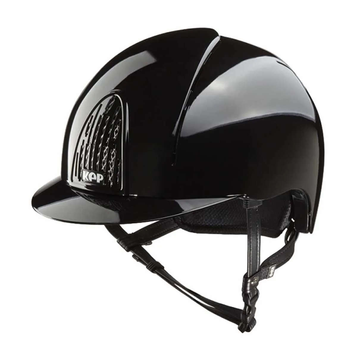 KEP ITALIA Smart Polish Safety Helmet