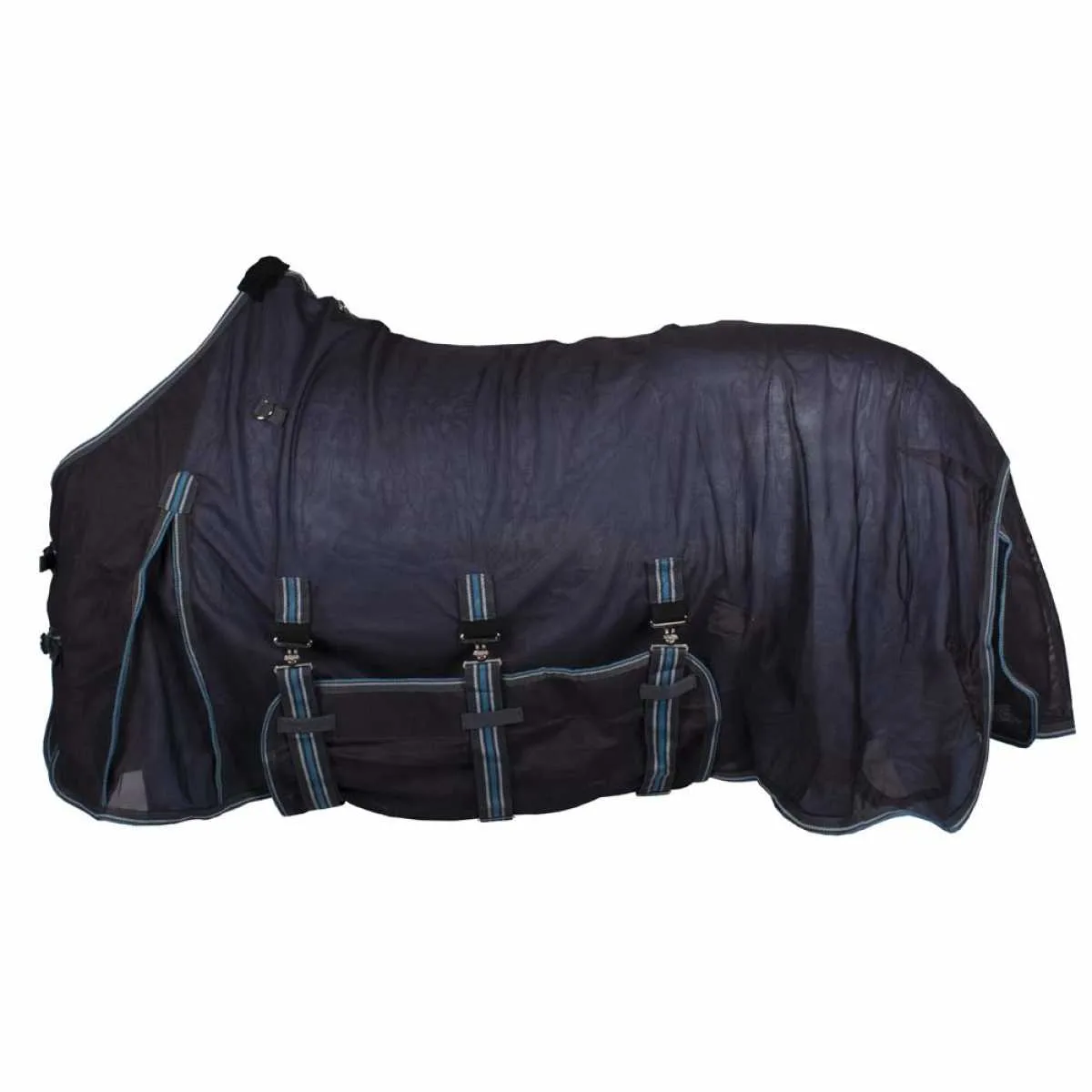 Pagony Royal fly rug