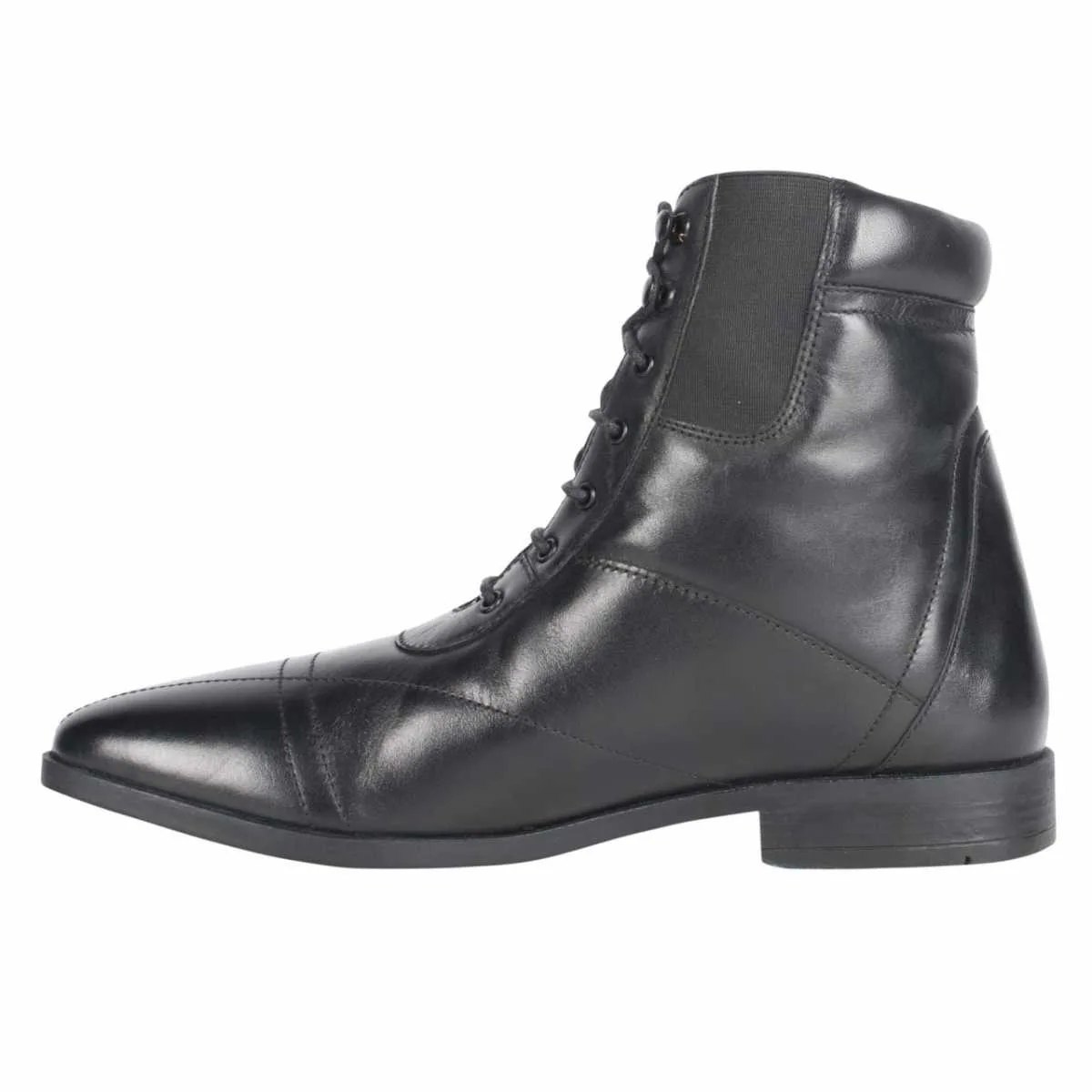 Mondoni Bradford jodhpur