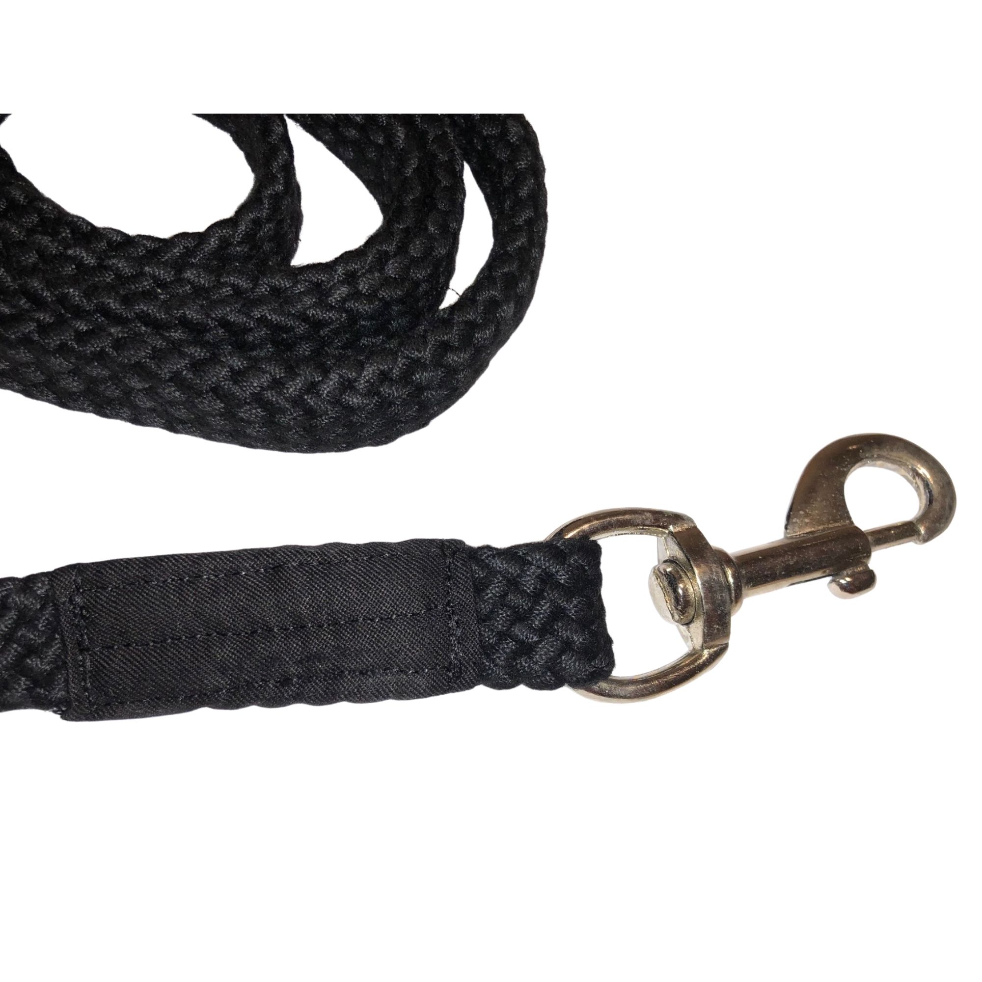 Pagony Wide halter rope