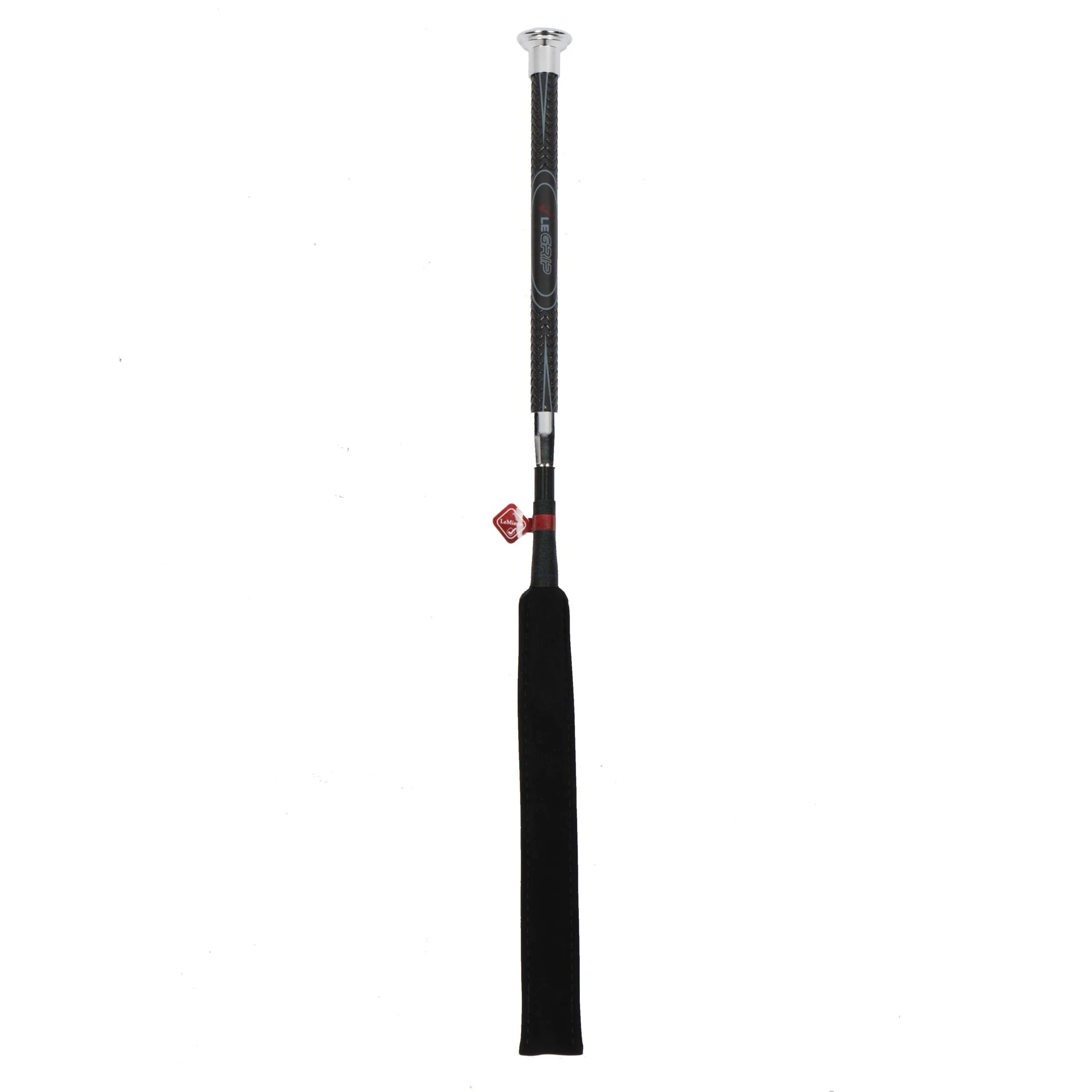 LeMieux Pro Baton junior jumping whip