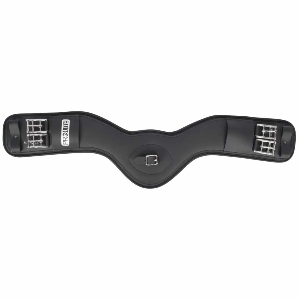 Prolite Narrow dressage girth
