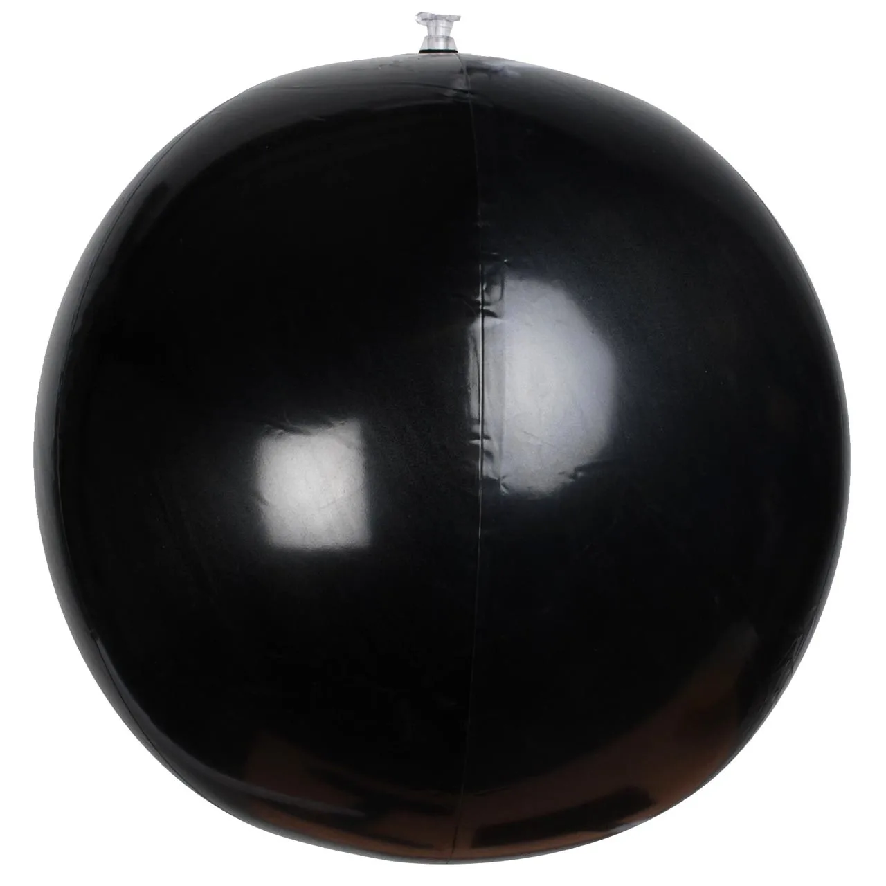 Horsefly Hunter Decoy Ball