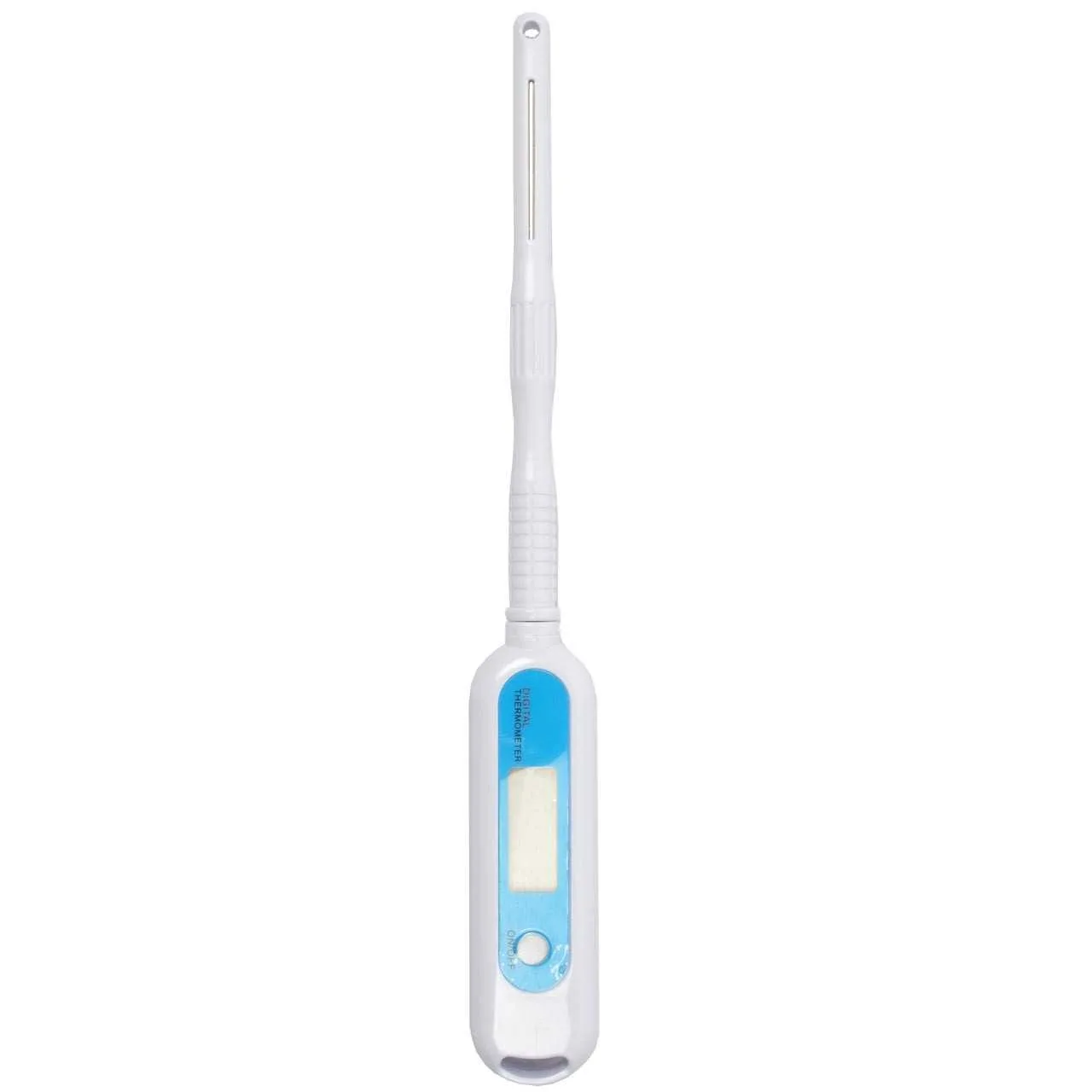Harrys Horse Thermometer Vet