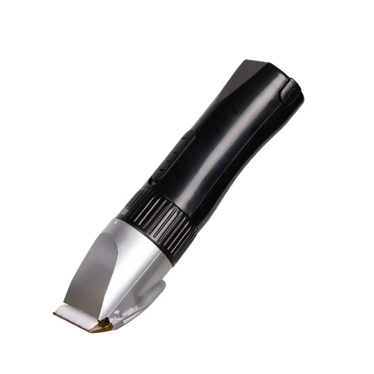 Pagony TD-100 Hair Clipper