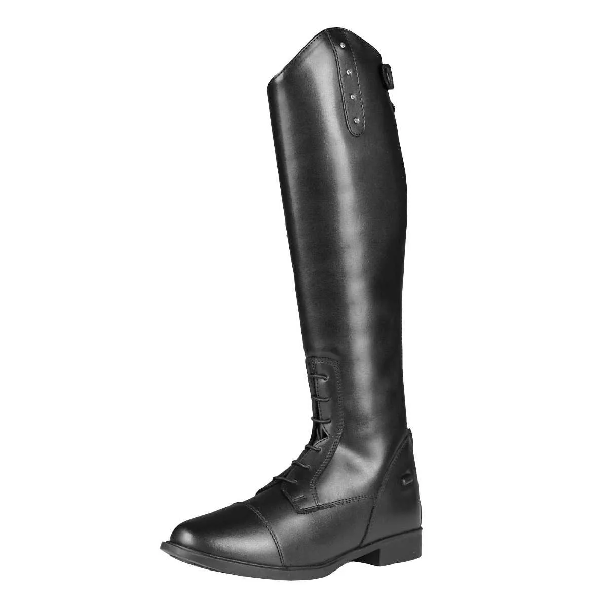 Riding boots Emy junior