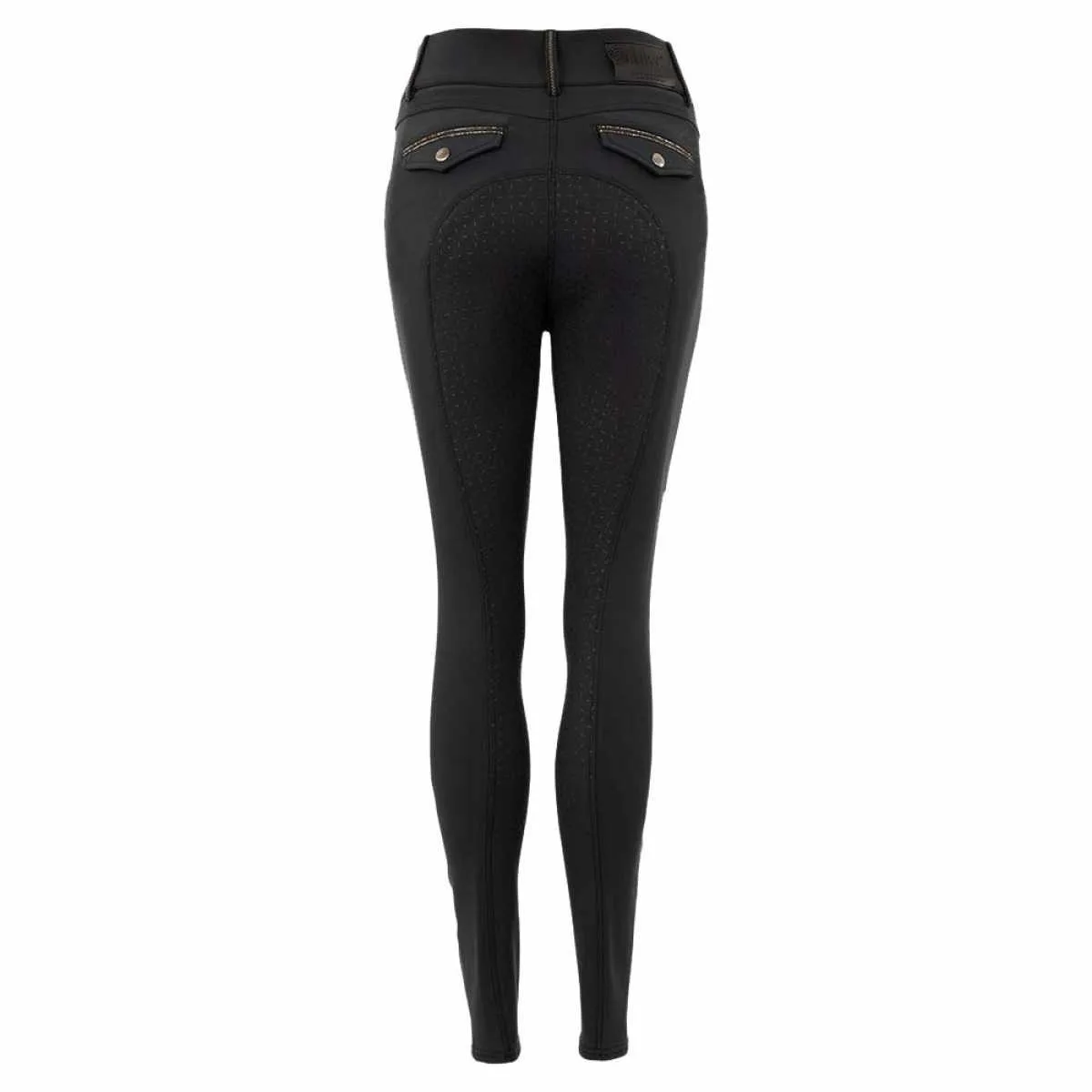 Anky Glance XR22101 riding breeches
