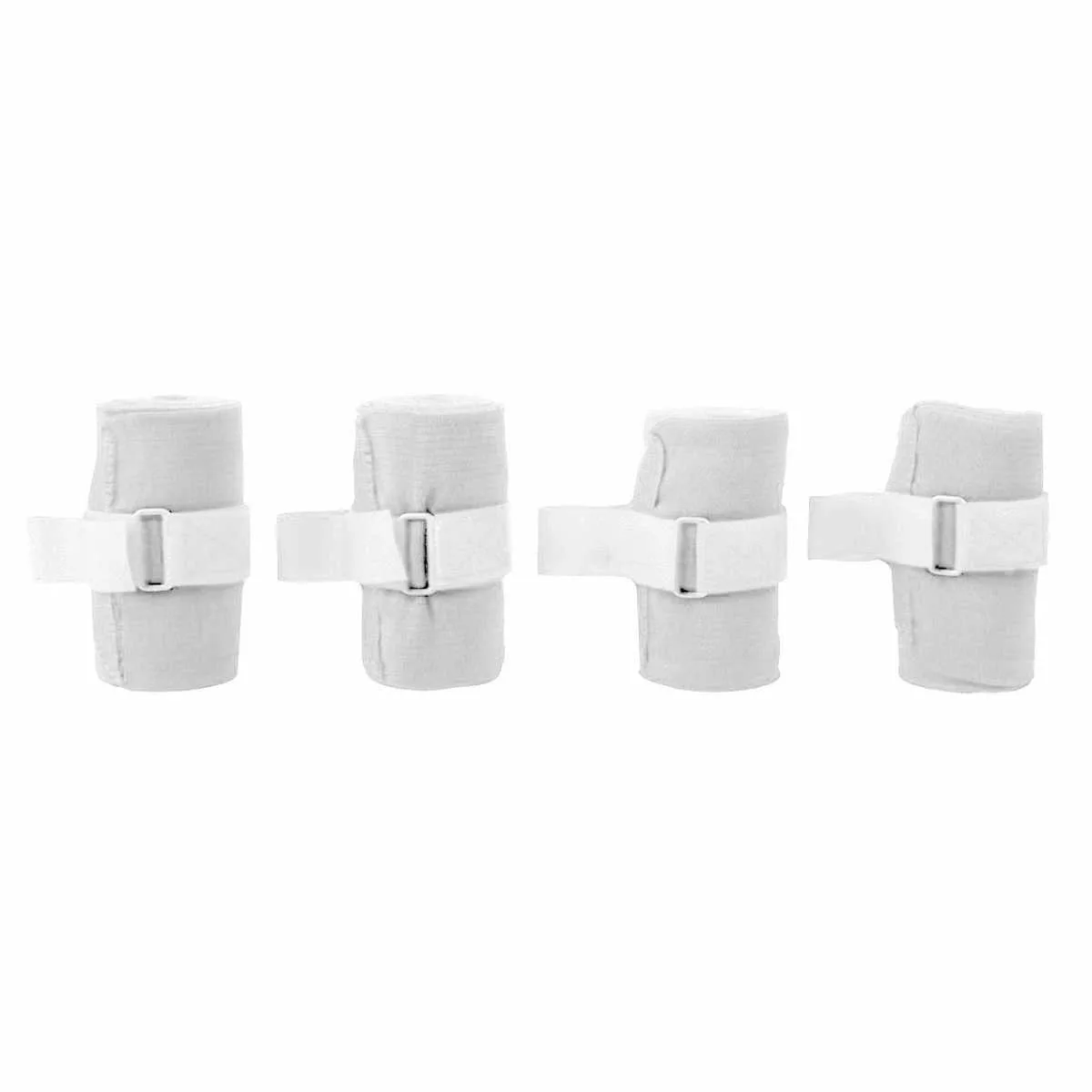 Pagony Work Bandages