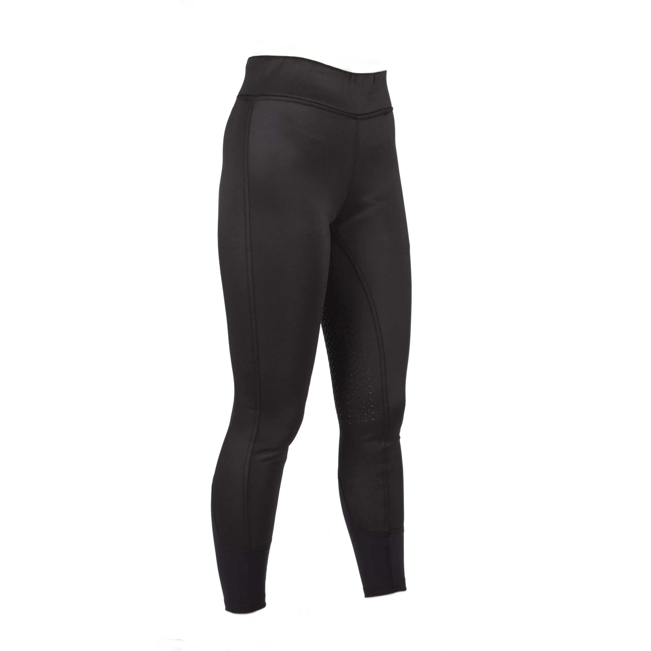 Mondoni Mayke MG Winter Riding Leggings