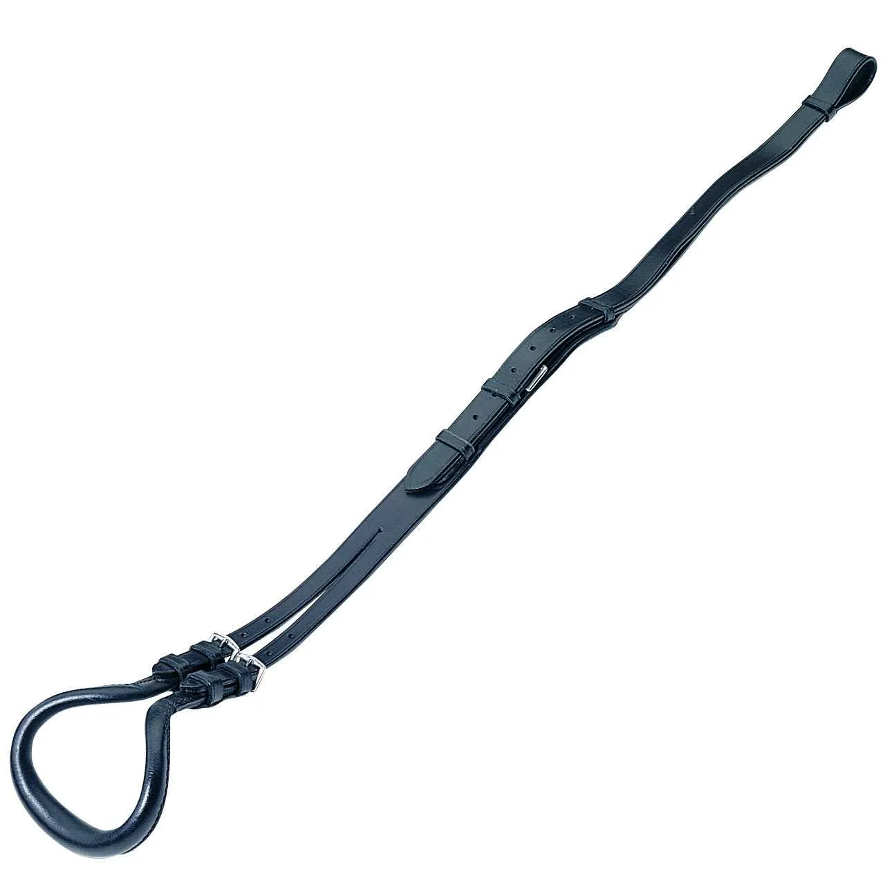Pagony Tail Strap