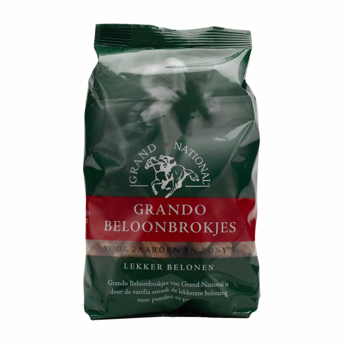 GN Reward Pieces 1kg