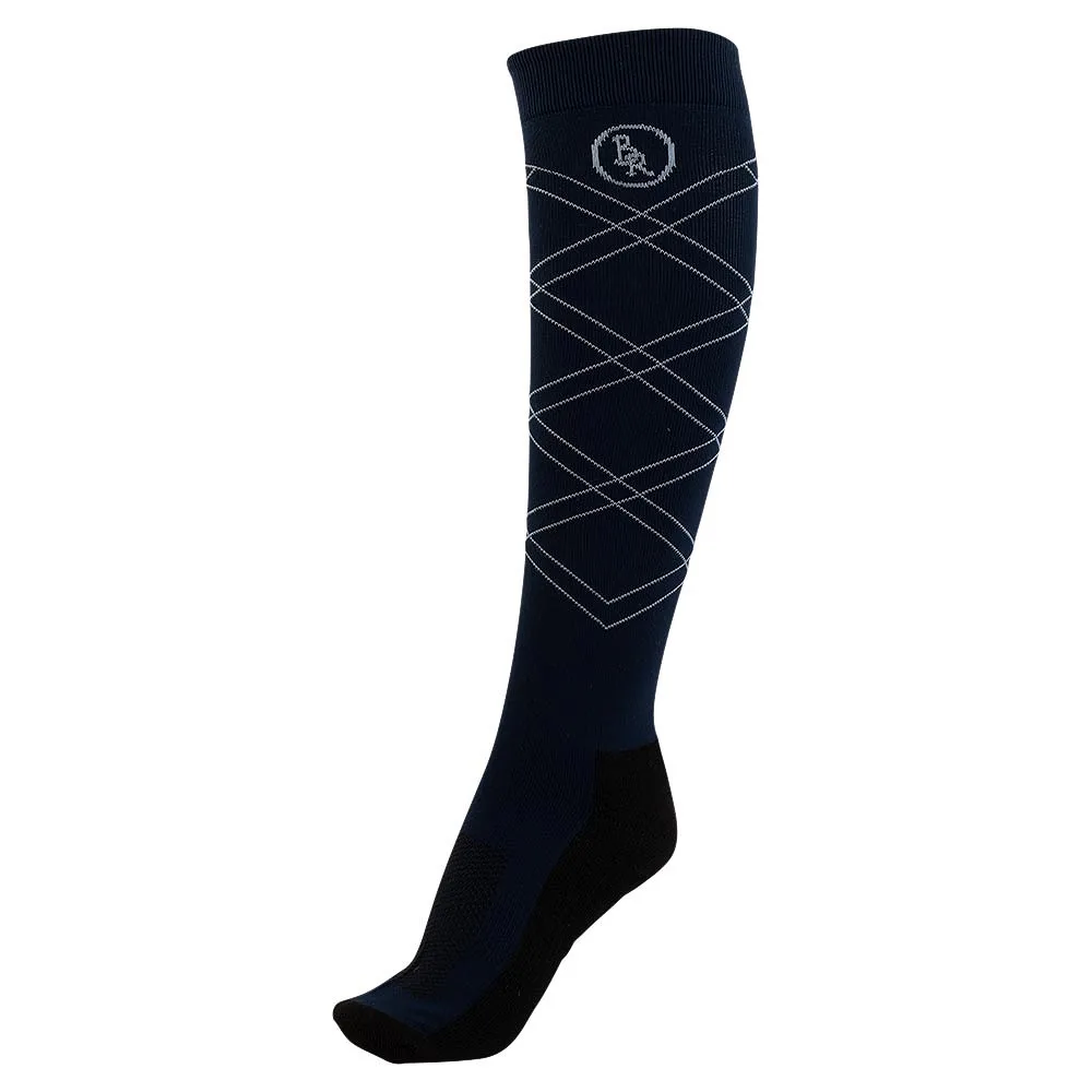 BR Julian socks