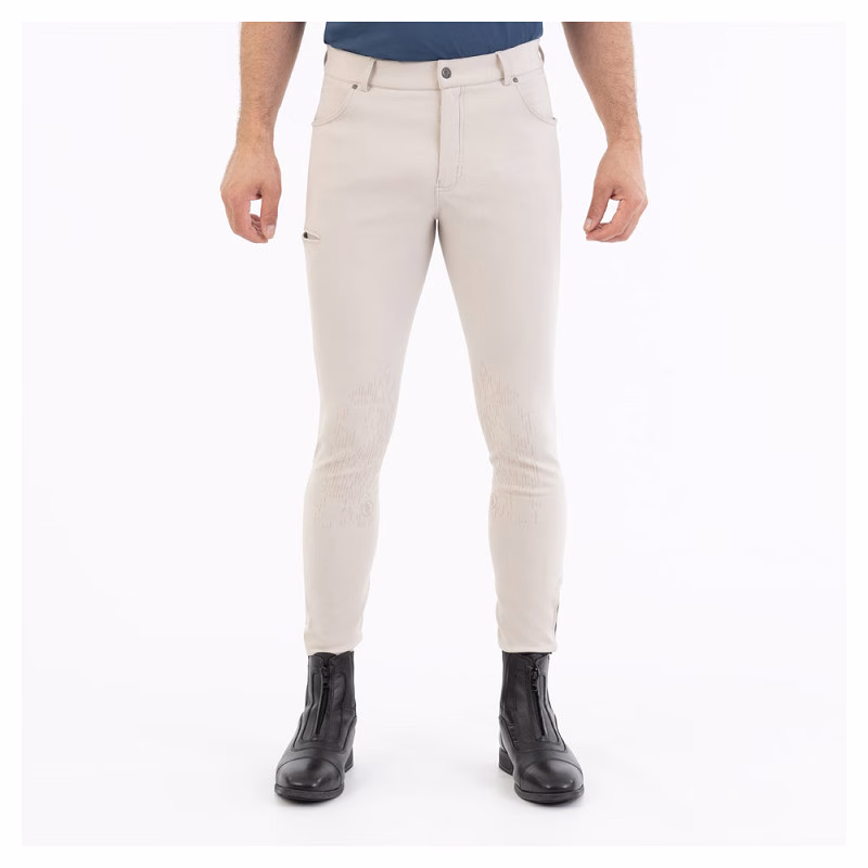 BR Riding breeches Isaak