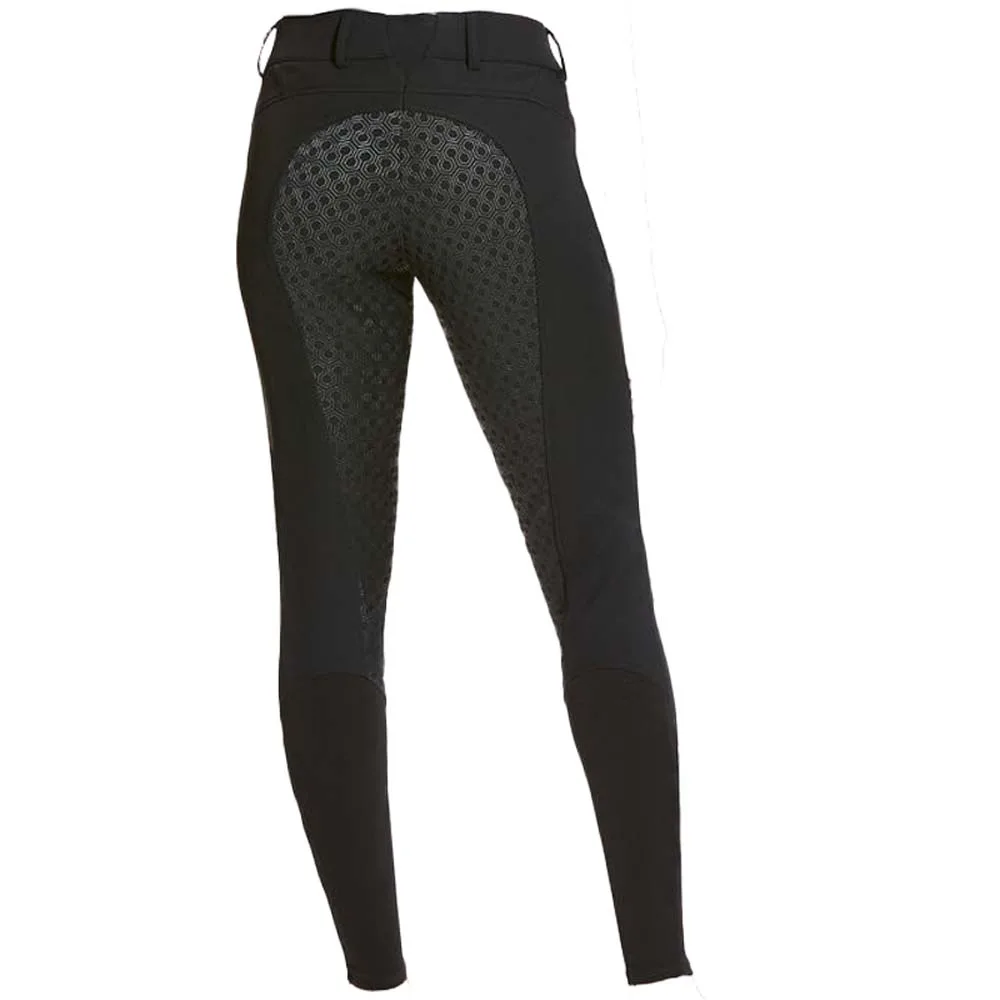Ariat Ranier FG riding breeches
