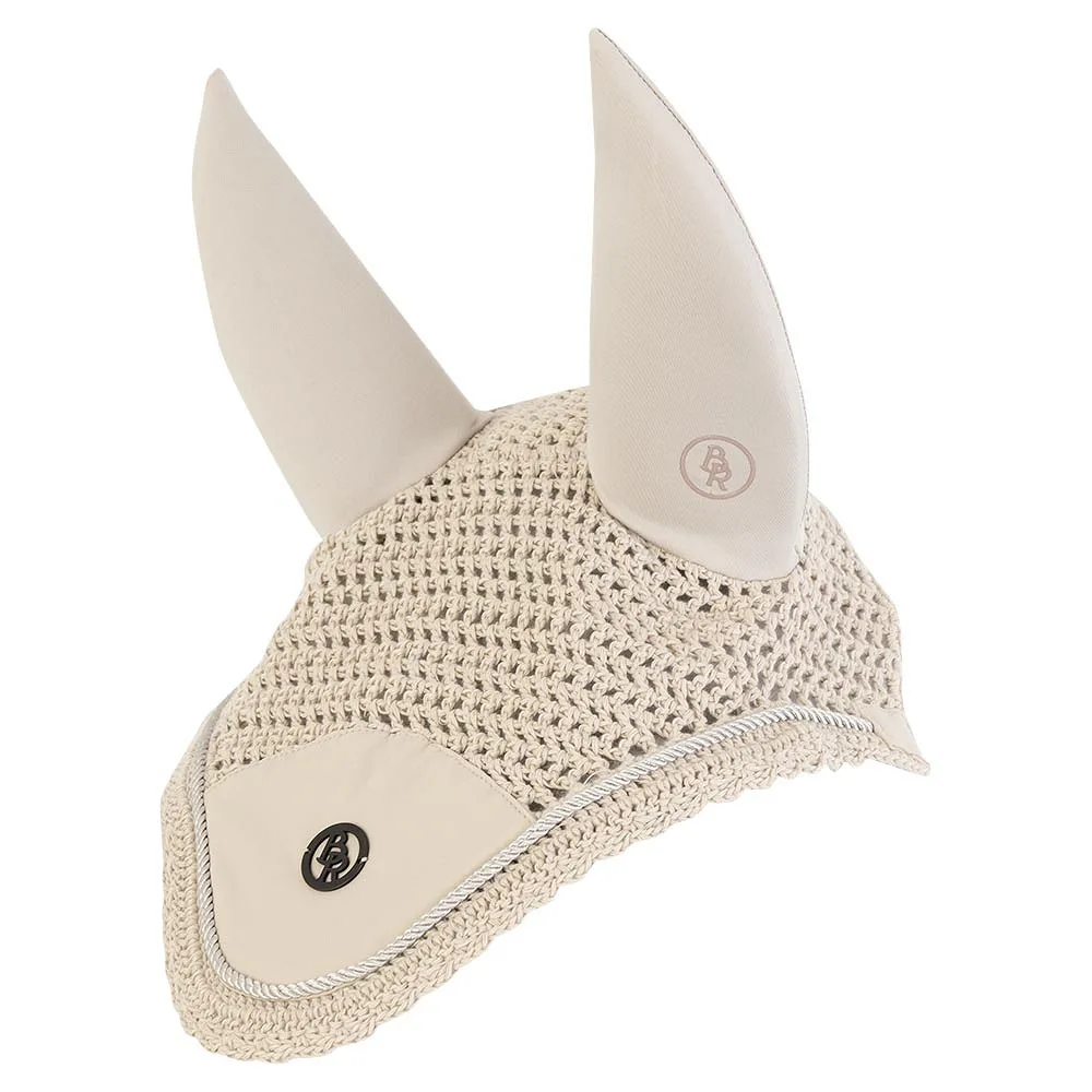 BR Isolde ear net