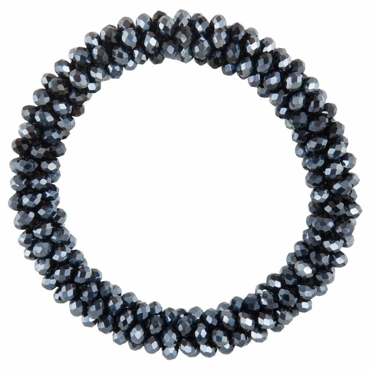 BR Kiki Hair Elastic