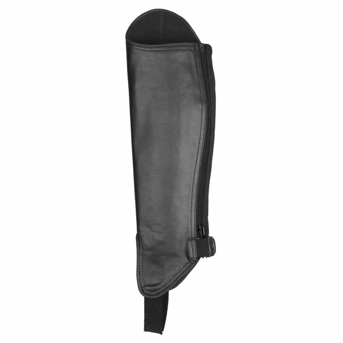Mondoni Synthetic gaithers mini chaps