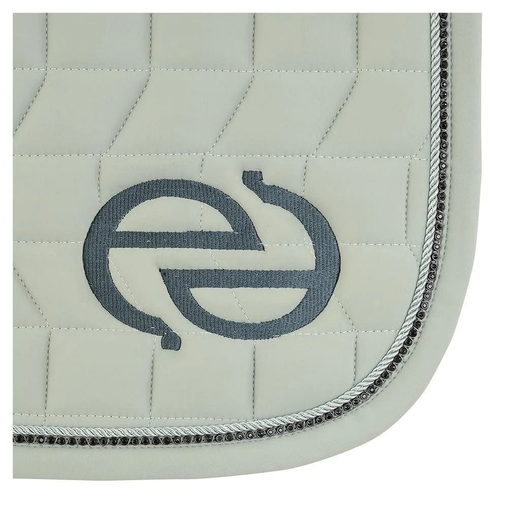 BR Eevolv saddle pad Imke