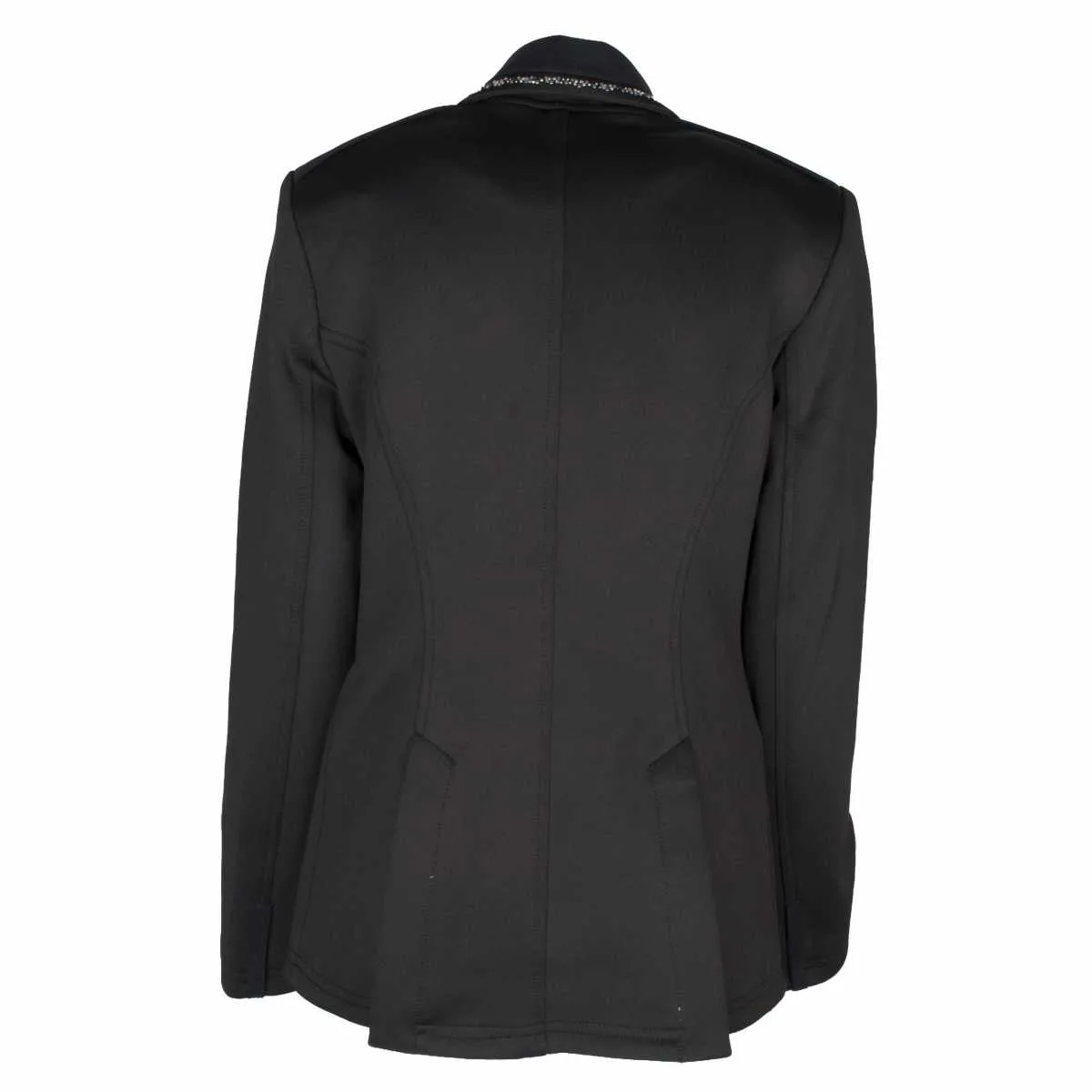 Harrys Horse Pirouette children's riding jacket