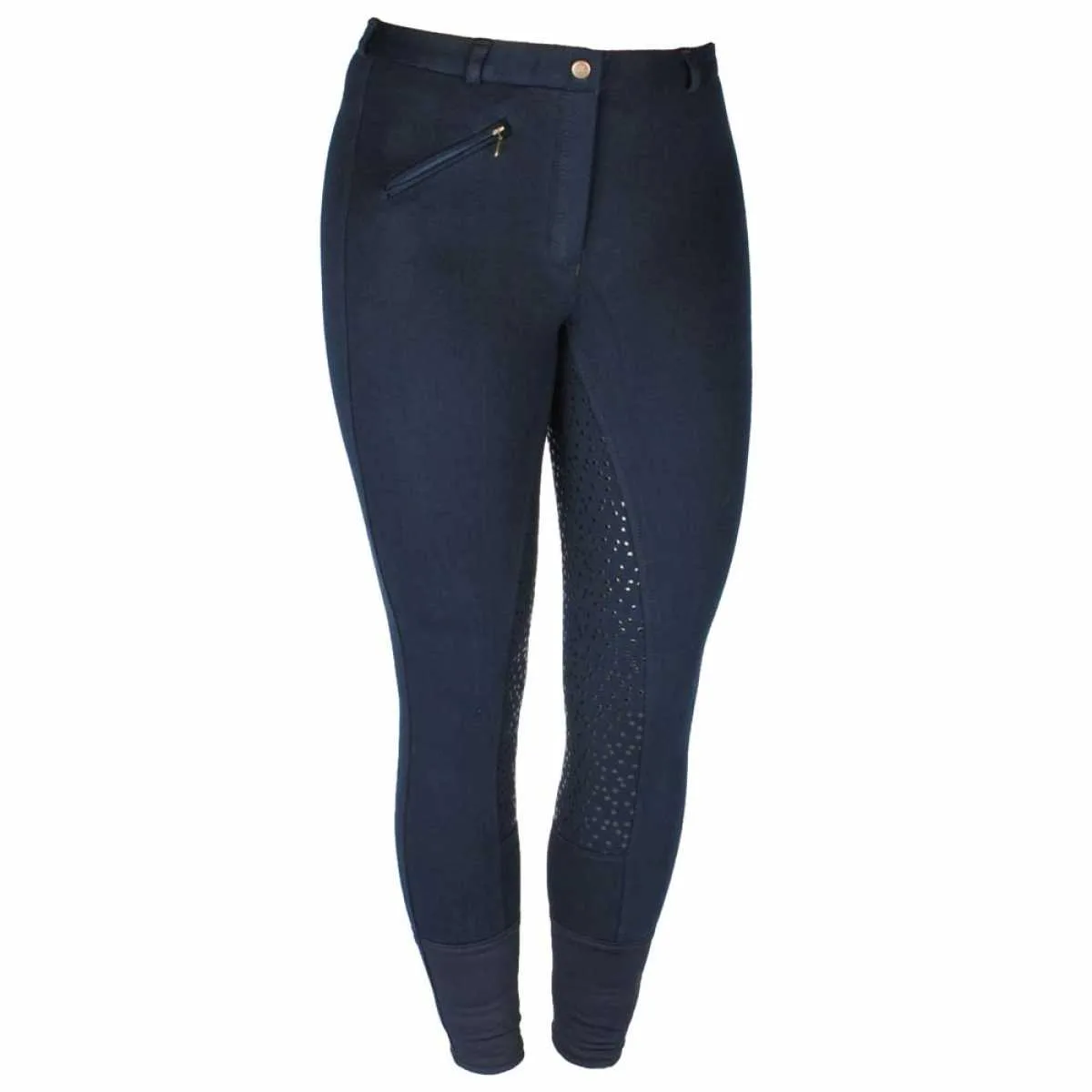 Mondoni Kenton II Full Grip riding breeches