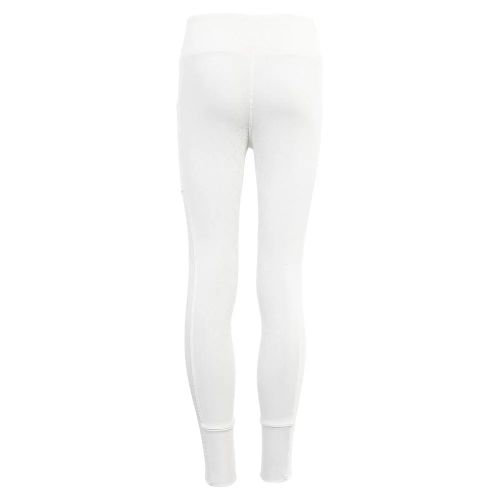 BR Marjolein Riding leggings JR fg