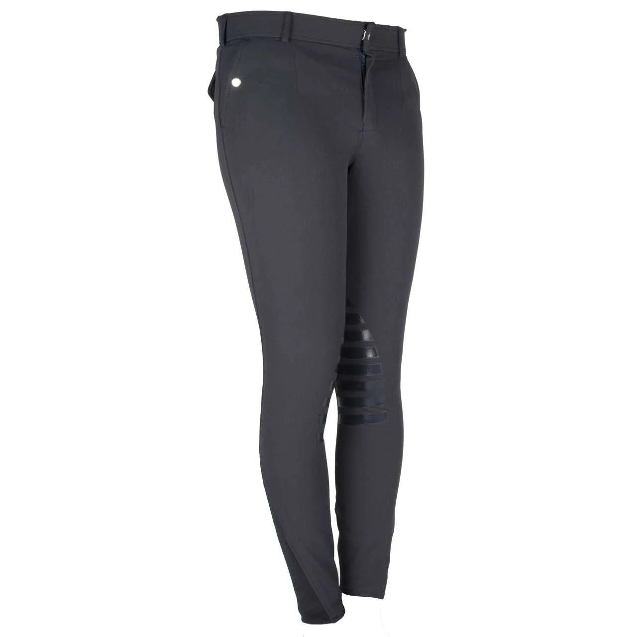 Montar 2038 men's riding breeches