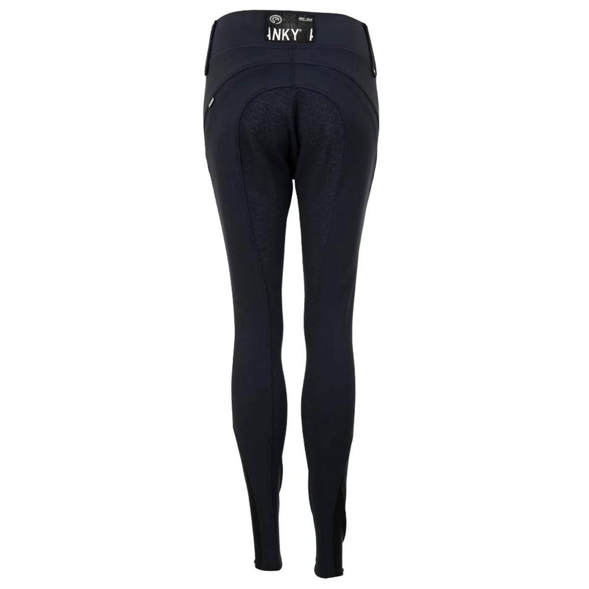 Anky Leisure FG riding leggings