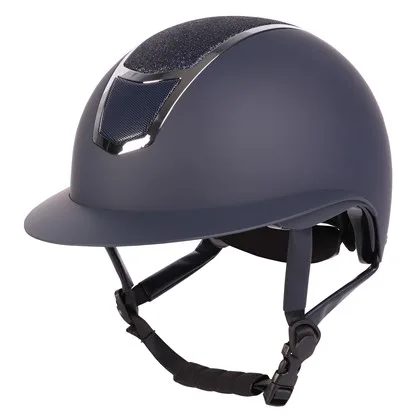 Harry's Horse Mont Blanc Sparkle Cap