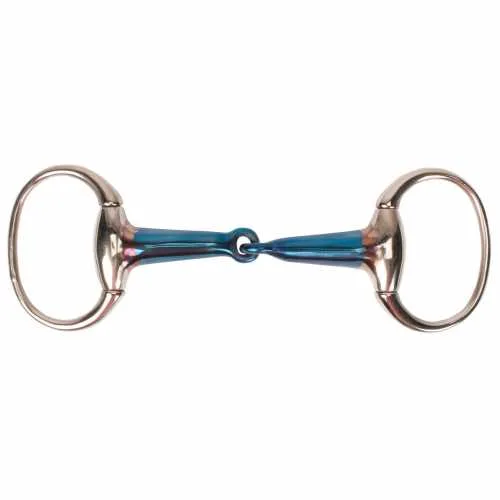 Harrys Horse Sweet Iron eggbutt