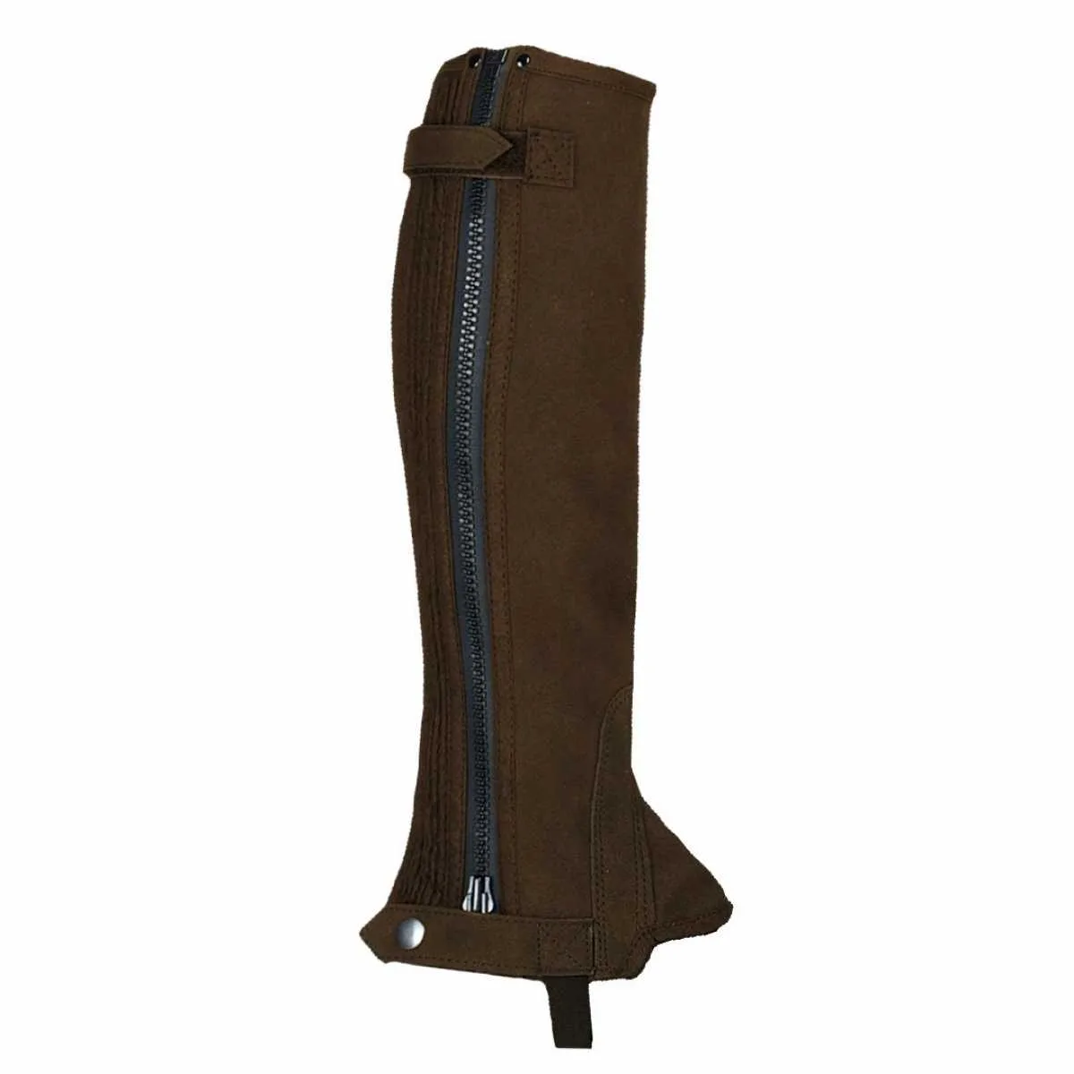 Mondoni Jubilee mini chaps