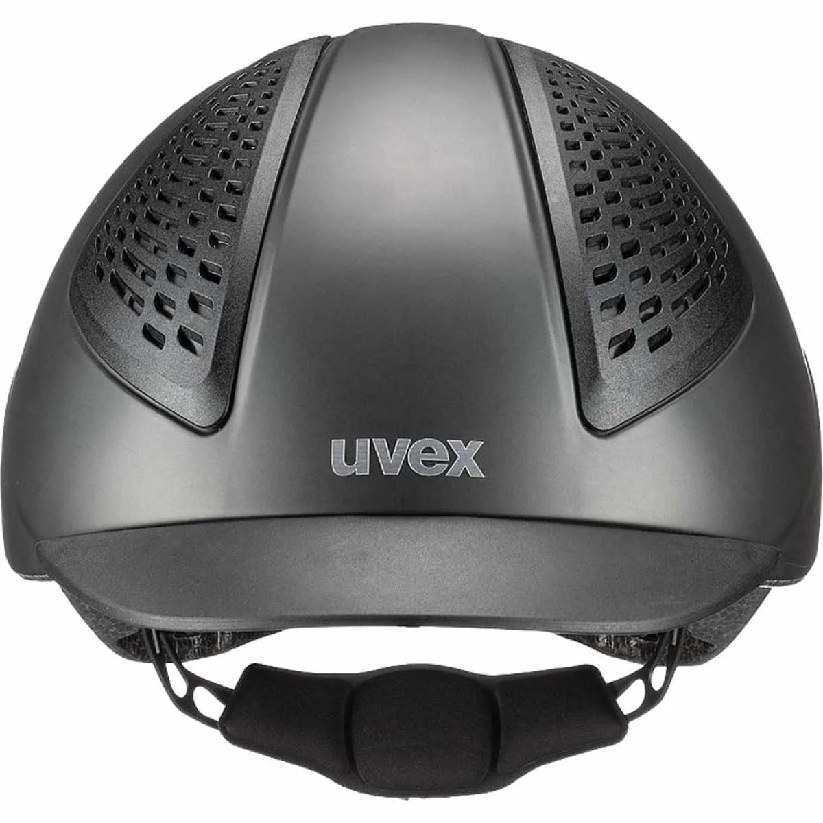 Uvex Exxential II LED Cap