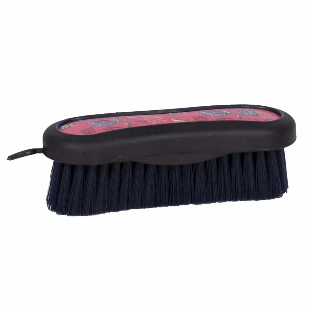 Hippo Tonic Soft Fantasy Head Brush