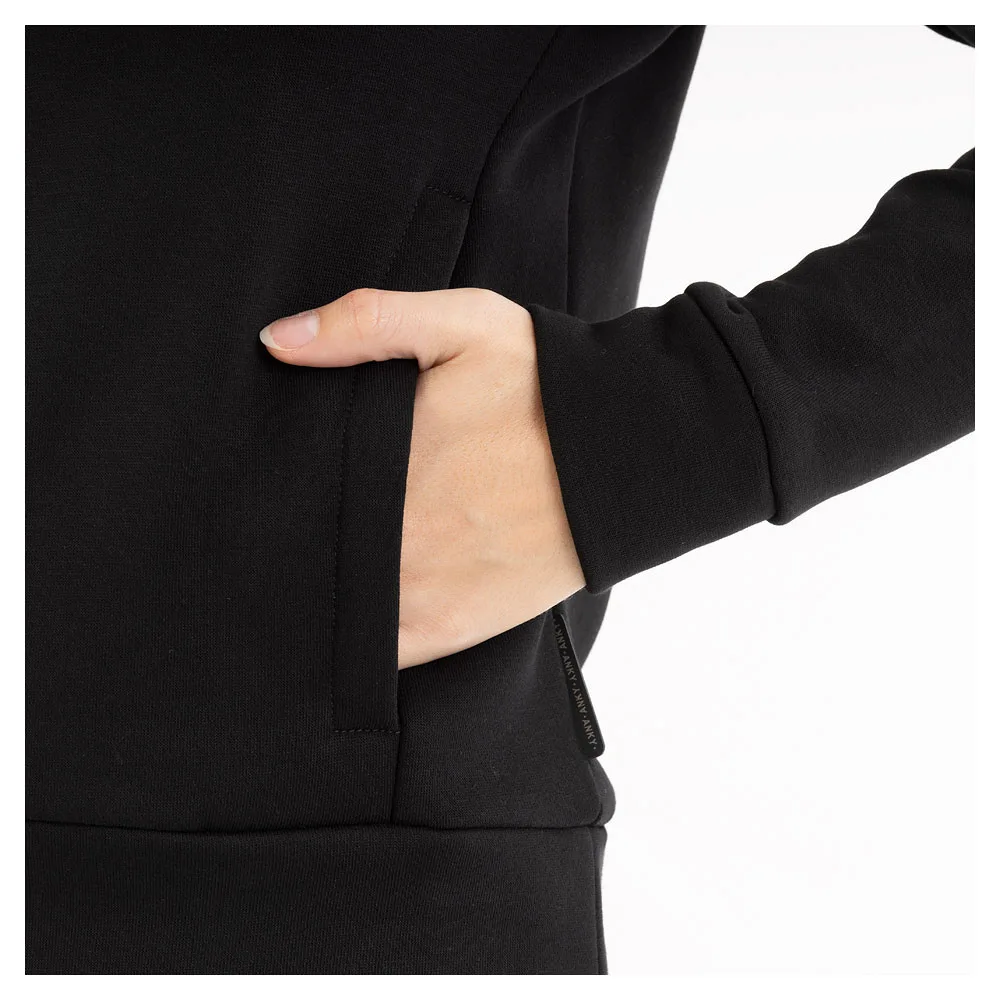 Anky ATC2512105 Hoodie