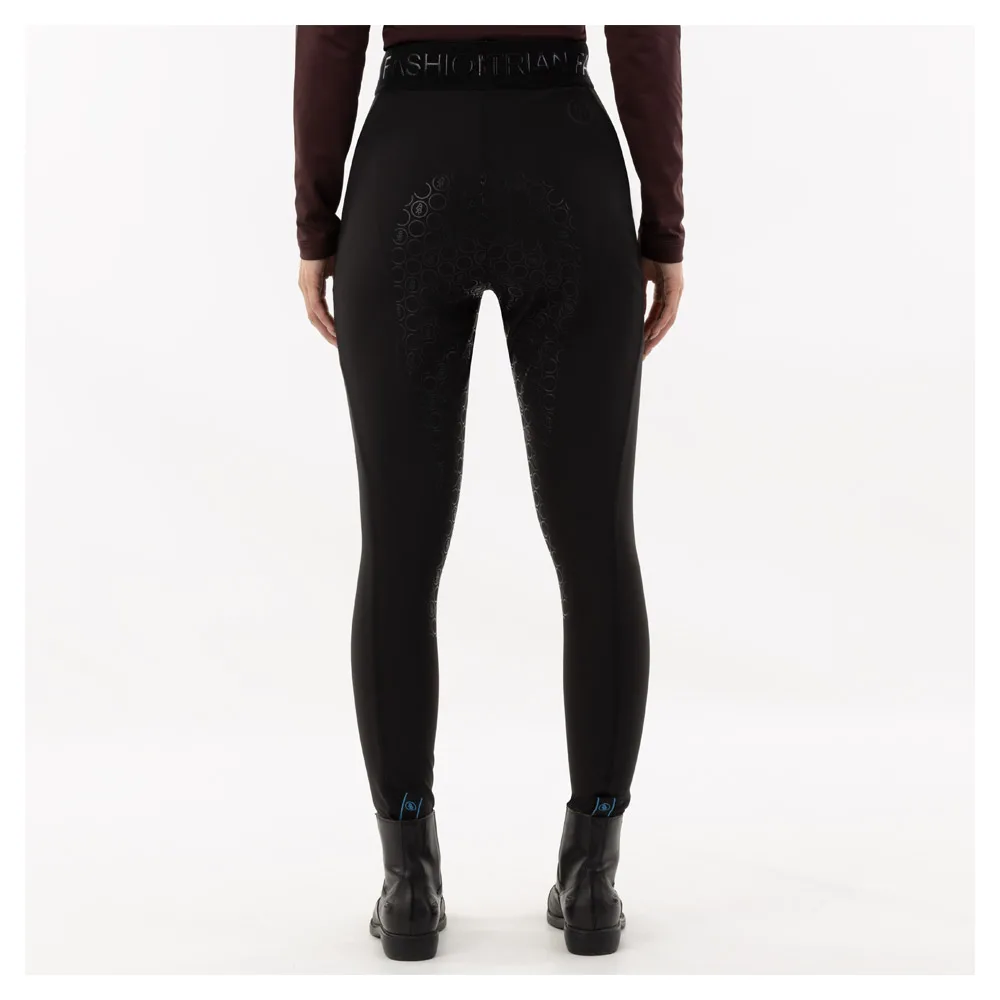 BR Faiga riding leggings FG