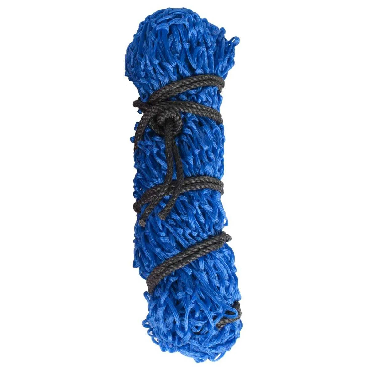 Pagony extra hay net