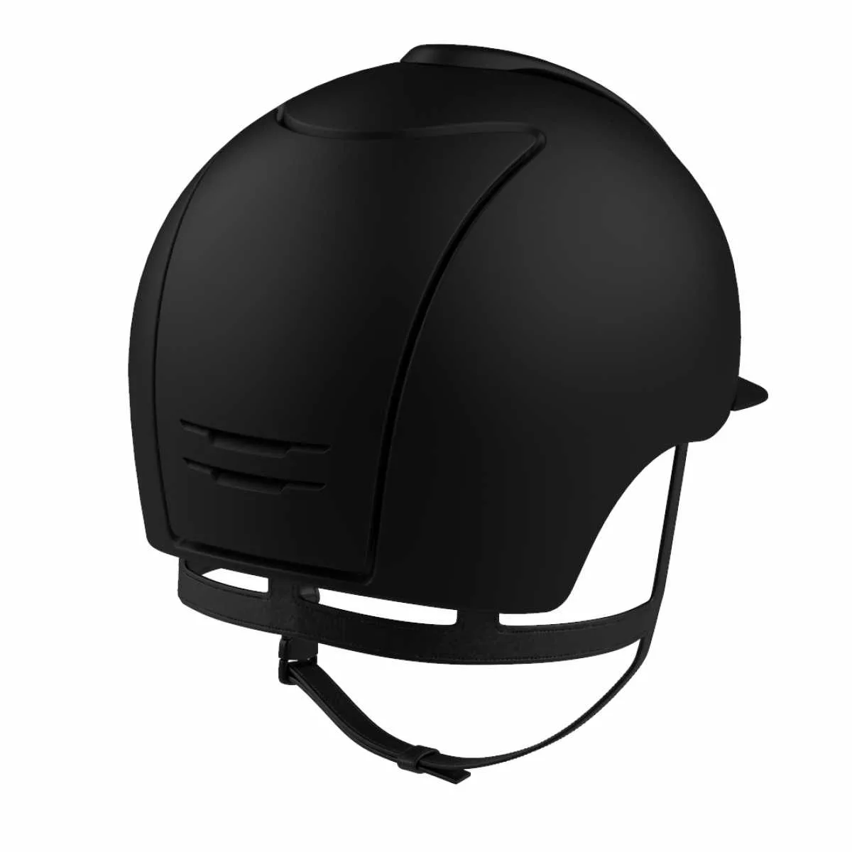 kep italia cromo 2.0 helmet