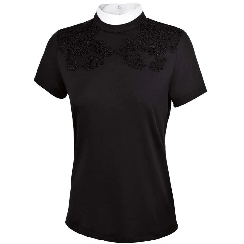 Pikeur Nella competition shirt